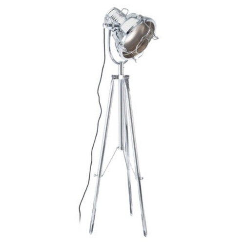 1tripod floor lamp - 1tripod, |