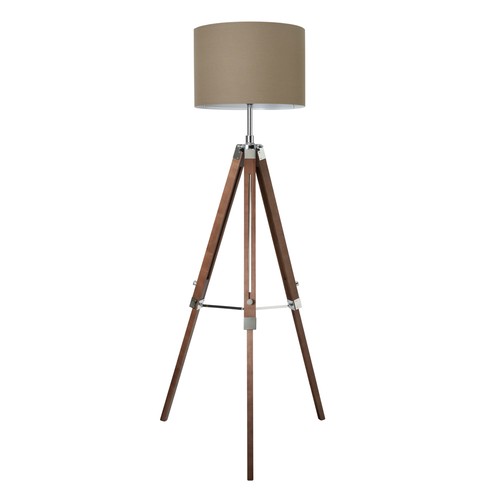 Litecraft keegan wooden - litecraft, tripod