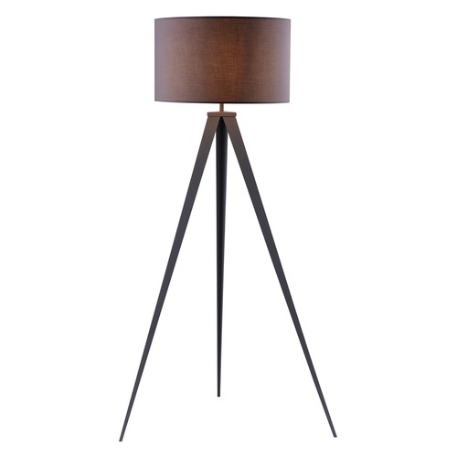 Romanza tripod standing - romanza, floor
