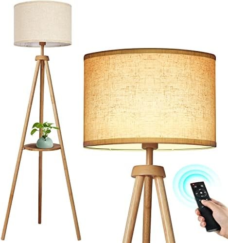 Outon solid wooden - solid,