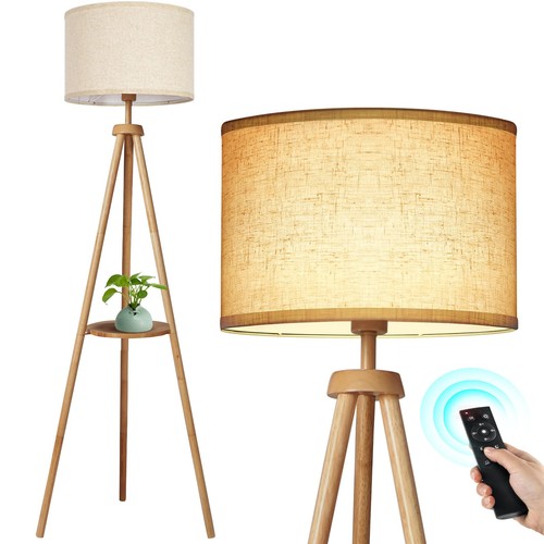 Outon solid wooden - outon,