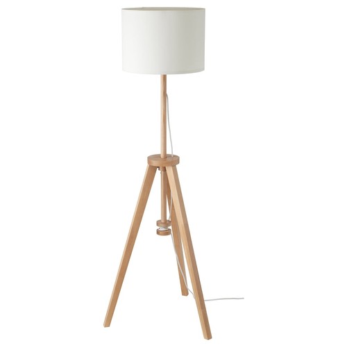 Modern vintage ikea lauters - vintage,