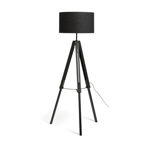 Floor lamp habitat lyle - floor,