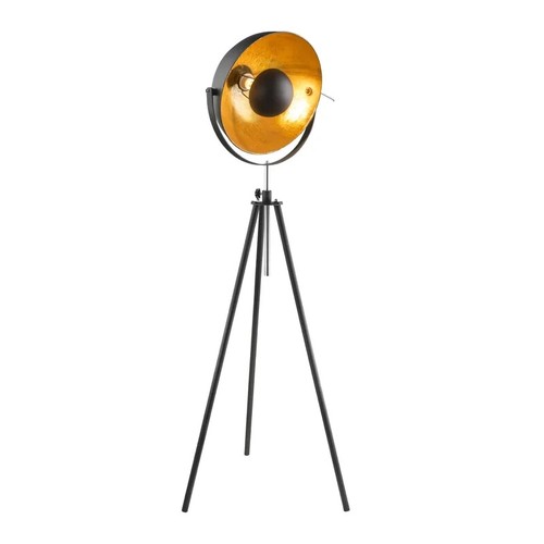 Stunning wayfair alicante - wayfair,