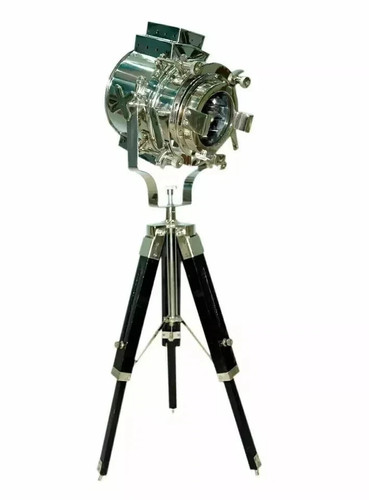 Vintage hollywood studio - hollywood,