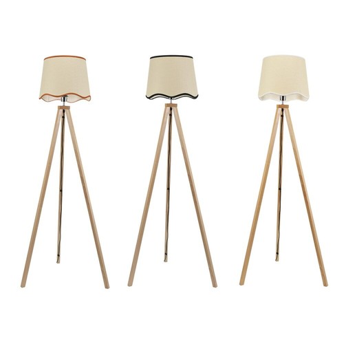Tripod floor lamp - floor,