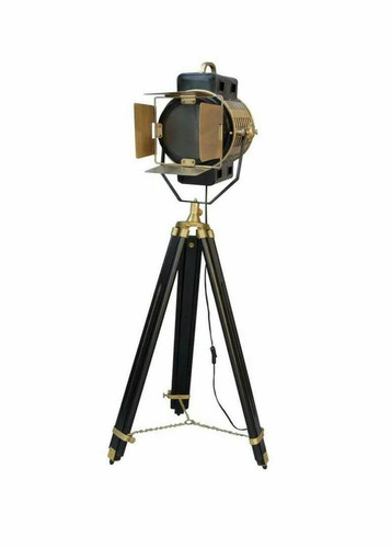 Hollywood style nautical - hollywood,