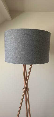 Next tripod floor lamp - next,