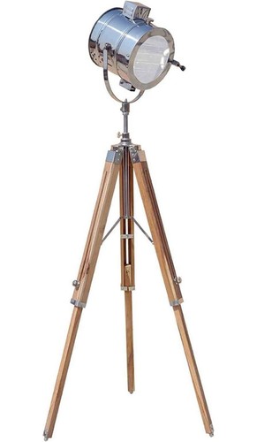 Modern spot light - modern,