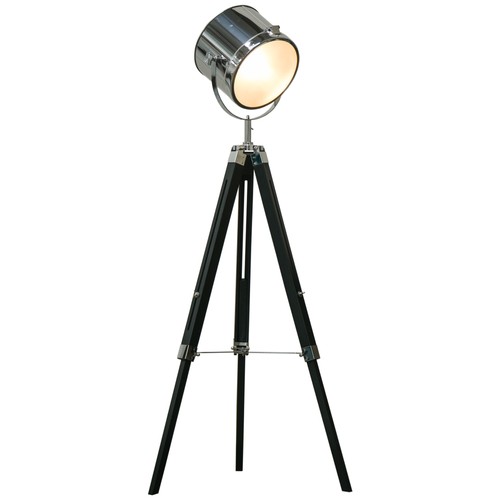 Homcom industrial style - homcom,