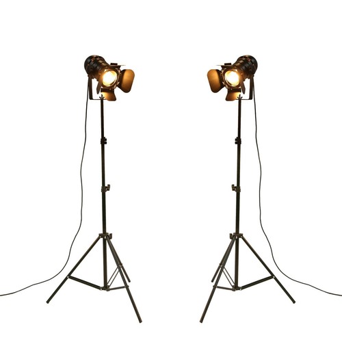 Yuenslighting industrial black - yuenslighting,